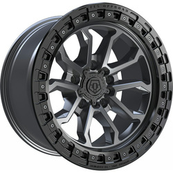 TIS TIS 556AB 20X10