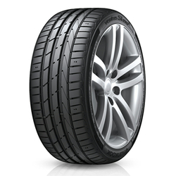 Hankook Ventus S1 evo2 K117