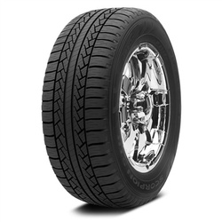 Pirelli Scorpion STR