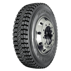Firestone FD663