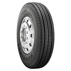 Firestone FS560 Plus