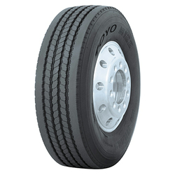 Toyo M122