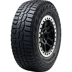 Hankook Dynapro XT RC10