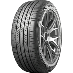 Kumho Solus TA91
