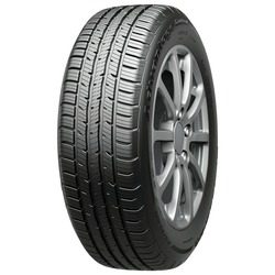 BFGoodrich Advantage Control