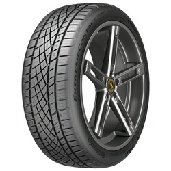 Continental ExtremeContact DWS06 PLUS