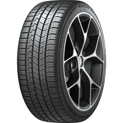 Hankook Ventus S1 AS H125