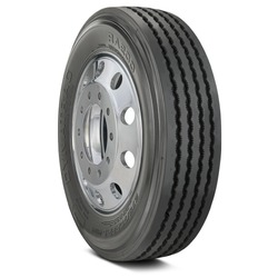 Dynatrac RA200