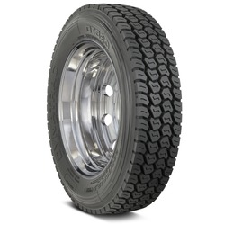 Dynatrac DT320