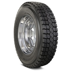 Dynatrac DT340