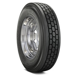Dynatrac DL380