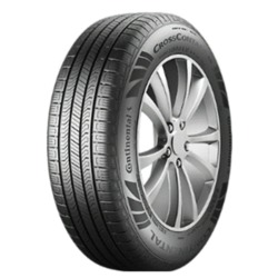 Continental Cross Contact RX