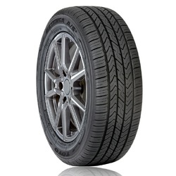 Toyo Extensa A/S II