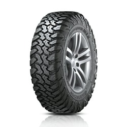 Hankook Dynapro MT2 RT05