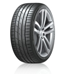 Hankook Ventus S1 evo3 K127B