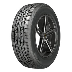 Continental Cross Contact LX25
