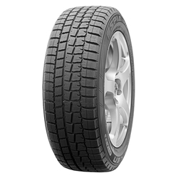 Falken Espia EPZ II SUV