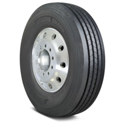 Hercules Strong Guard H-RD