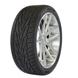Toyo Proxes ST III