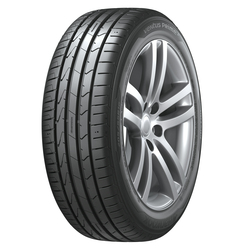 Hankook Ventus Prime3 K125B