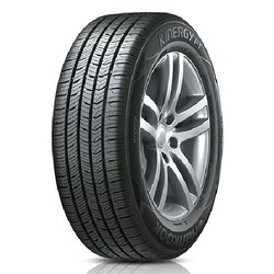 Hankook Kinergy PT H737