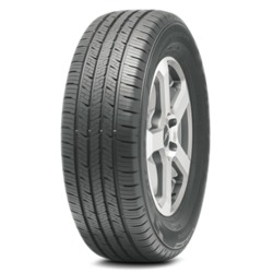 Falken Sincera SN201 A/S