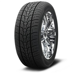 Nexen Roadian HP SUV