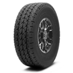Nitto Dura Grappler