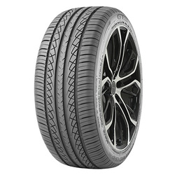 GT Radial Champiro UHPAS