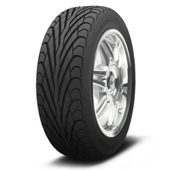 Dunlop Signature II