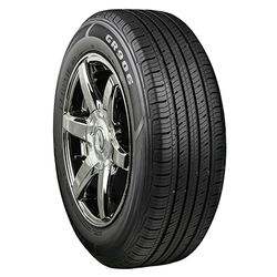 Ironman GR906