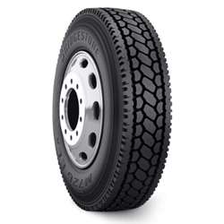 Bridgestone M726 ELA