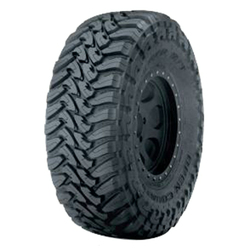 Toyo Open Country M/T