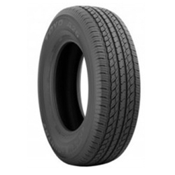 Toyo Open Country A26