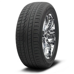 Continental ContiCrossContact UHP