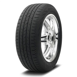 Continental ContiProContact