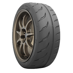 Toyo Proxes R888R