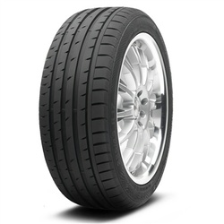 Continental ContiSportContact 3