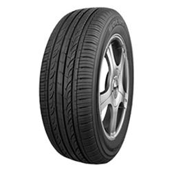 Kumho Solus KH25