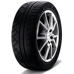 Kumho Solus KL21