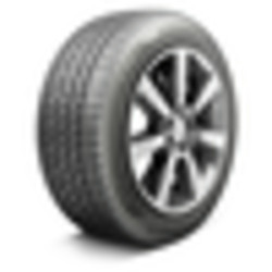 Kumho Crugen KL33