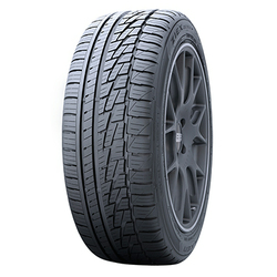 Falken Ziex ZE950 A/S