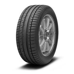 Continental ExtremeContact DW