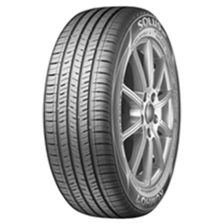 Kumho Solus TA31
