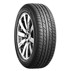 Nexen CP671