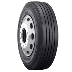 Bridgestone R123 Ecopia
