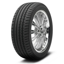 Continental ContiSportContact 2