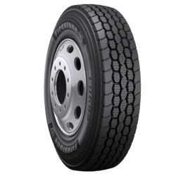 Firestone FD692