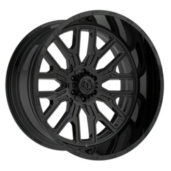 TIS TIS 560B 22X12