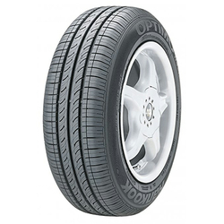 Hankook Optimo H426